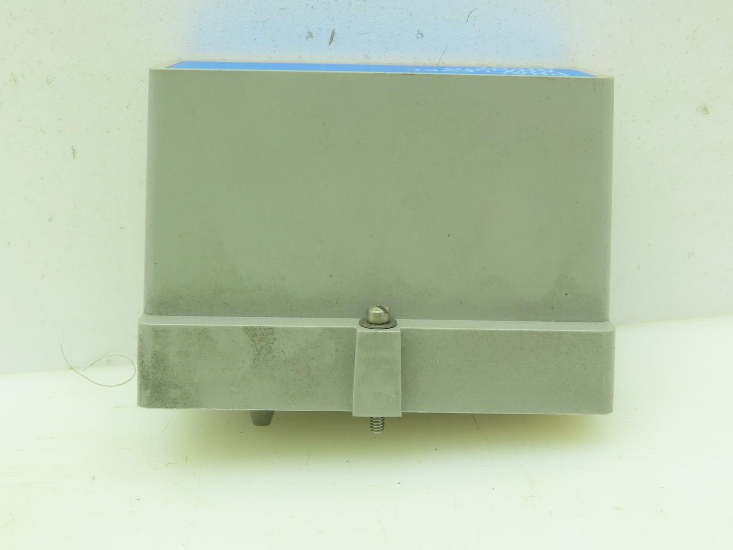 Honeywell 51304085-100 Dual Low Level Analog Input Module Relay