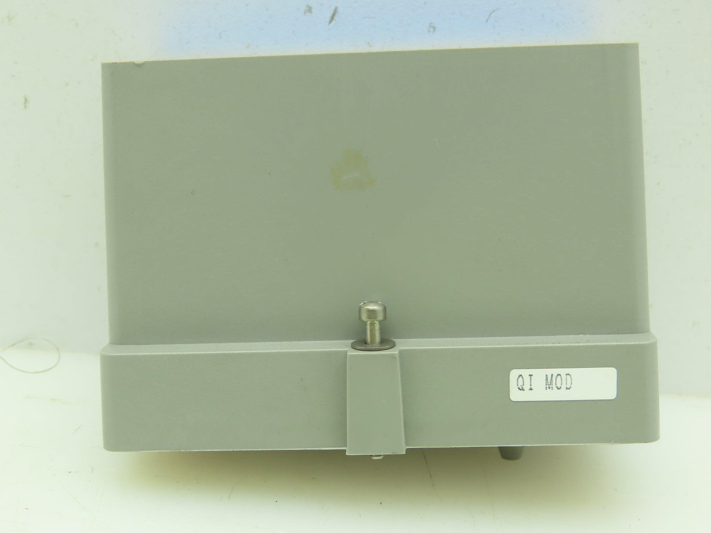 Honeywell 51304085-100 Dual Low Level Analog Input Module Relay