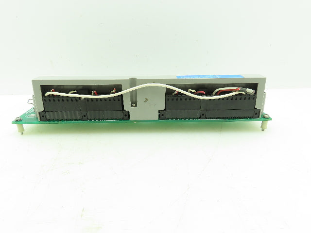 Honeywell 51304437-100 Analog Input Low Level Termination Assembly MU-TAIL02