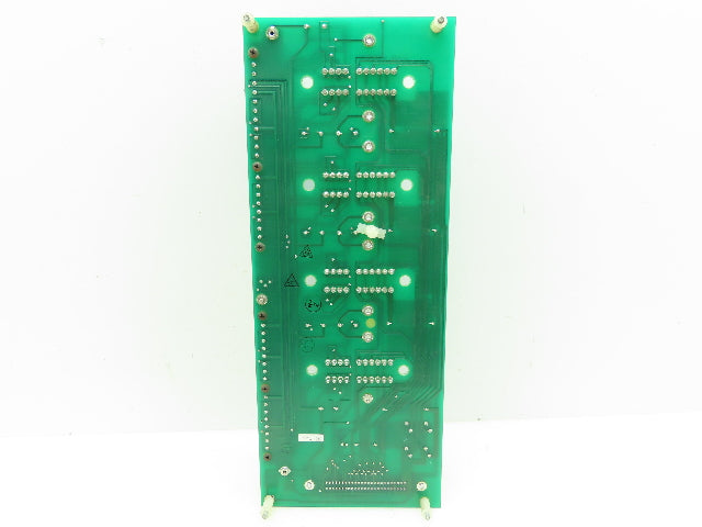 Honeywell 51304437-100 Analog Input Low Level Termination Assembly MU-TAIL02