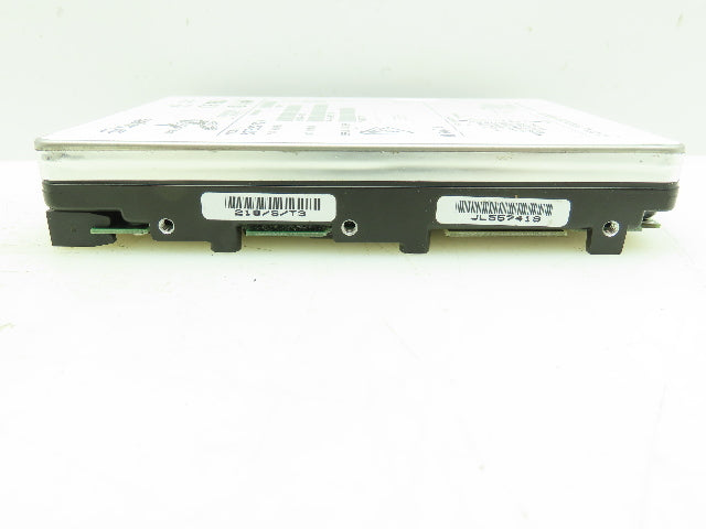 Honeywell Single Redundant Drive Seagate Barracuda Controller Board SCSI