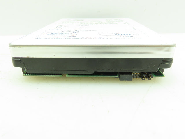 Honeywell Single Redundant Drive Seagate Barracuda Controller Board SCSI