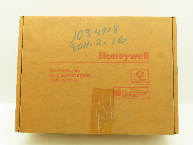 Honeywell 80360662-001 FDD Cable Converter Circuit Board PLC Adaptor