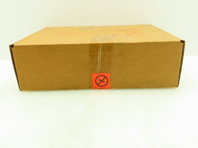 Honeywell 80360662-001 FDD Cable Converter Circuit Board PLC Adaptor