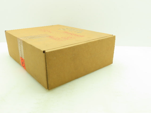 Honeywell 80360662-001 FDD Cable Converter Circuit Board PLC Adaptor