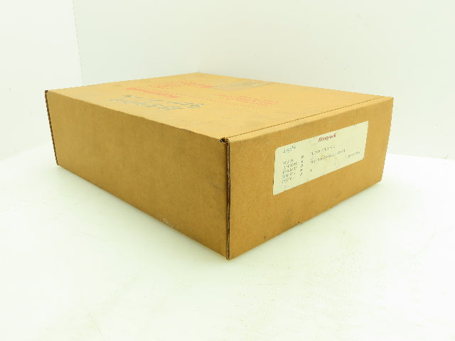 Honeywell 80360662-001 FDD Cable Converter Circuit Board PLC Adaptor