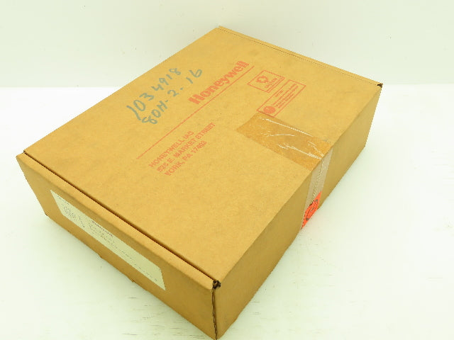 Honeywell 80360662-001 FDD Cable Converter Circuit Board PLC Adaptor