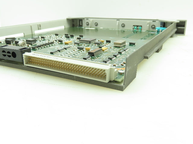 Honeywell 51304493-100 PM Modem HDW J 96CPC-RR1L-TG30