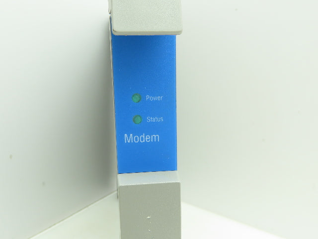 Honeywell 51304493-100 PM Modem HDW J 96CPC-RR1L-TG30