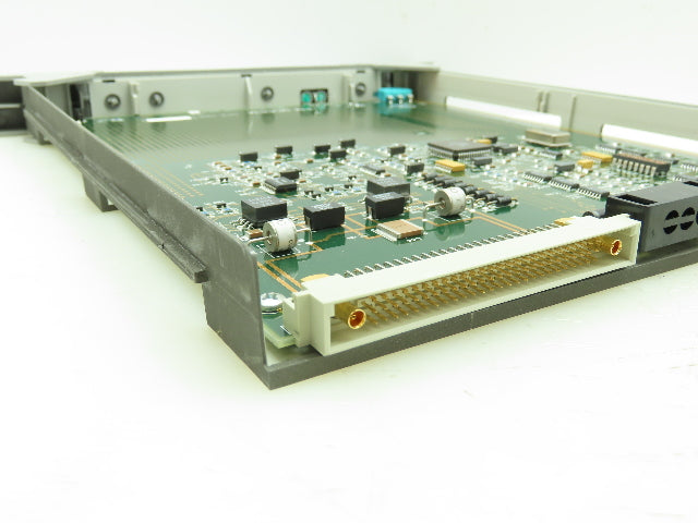 Honeywell 51304493-100 PM Modem HDW J 96CPC-RR1L-TG30