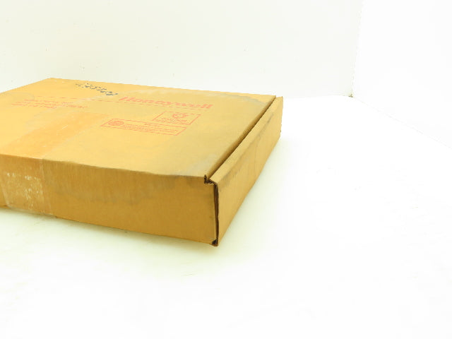 Honeywell 30731673-501 Core Memory Junction Card PLC Rack Circuit Board
