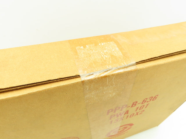Honeywell 30731673-501 Core Memory Junction Card PLC Rack Circuit Board