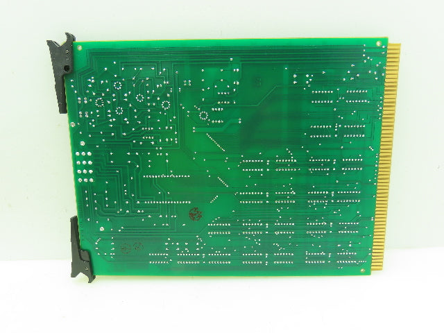 Honeywell 4DP7APXAD211 A/D Converter Board Rev G Control Circuit Board PLC