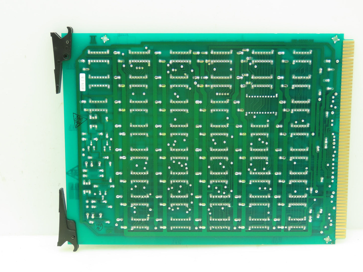 Honeywell 30735887-001 Printer Interface Board 30735886-001