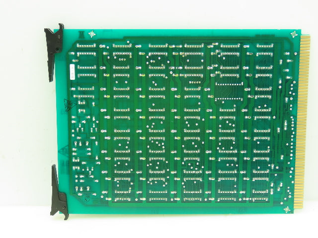 Honeywell 30735887-001 Printer Interface Board 30735886-001