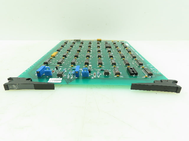 Honeywell 30735887-001 Printer Interface Board 30735886-001