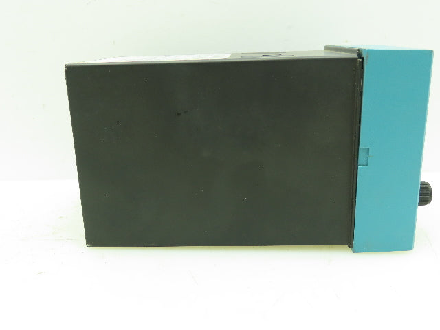 Honeywell 51-51-25-33 30755469-001 IACD Standby Manual 120VAC