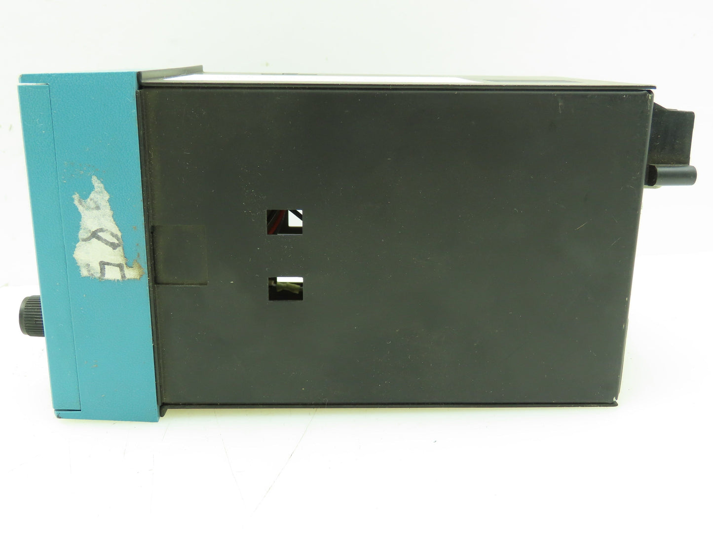 Honeywell 51-51-25-33 30755469-001 IACD Standby Manual 120VAC