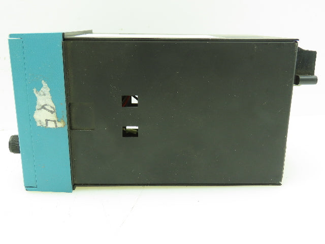 Honeywell 51-51-25-33 30755469-001 IACD Standby Manual 120VAC