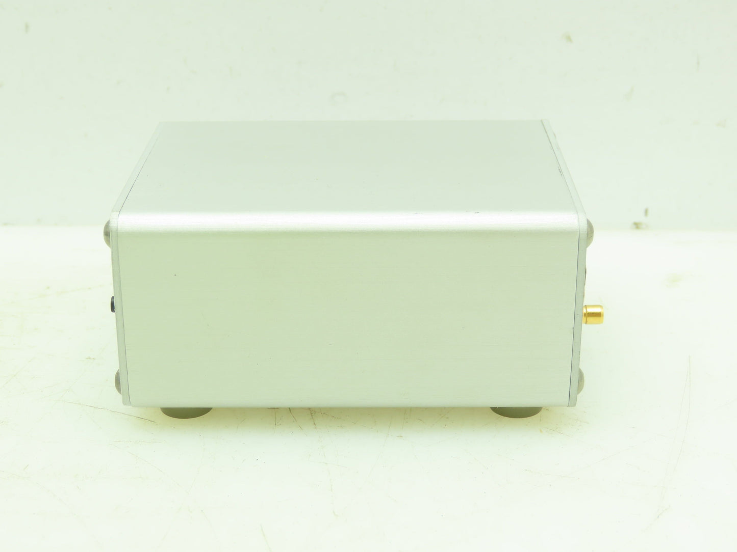 thinXXS XXS-EL20 E Desktop Electronic Control Unit for Micro Diaphragm Pump 6VDC