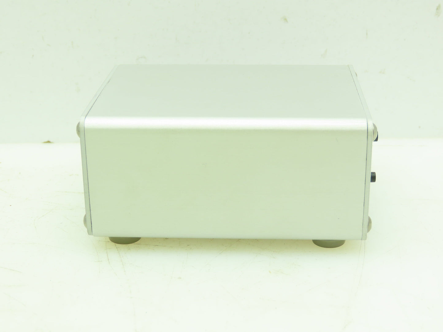 thinXXS XXS-EL20 E Desktop Electronic Control Unit for Micro Diaphragm Pump 6VDC