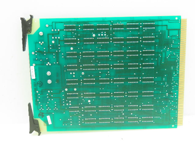 Honeywell 4DP7APXMD111 Rev D PWA Mux Driver Card 51301169-100