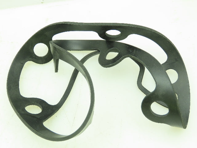 Replacement Components 09RA0221282 Water Head Gasket LOT OF 2