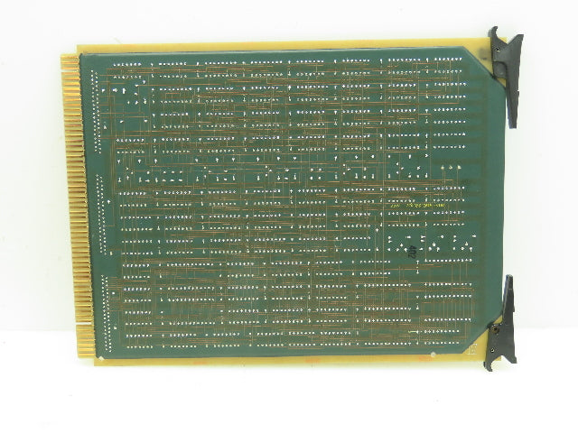 Honeywell 30732439-003 Display Generator Board 30732438-001 MNY MW-1 94VO