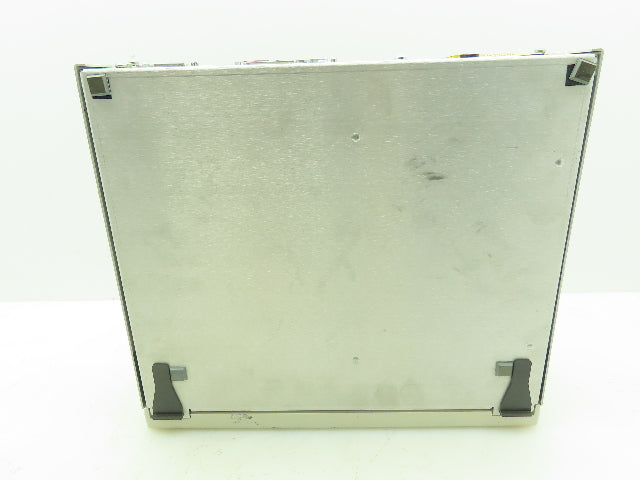 Hewlett Packard 35900B HP Dual Channel Interface Module