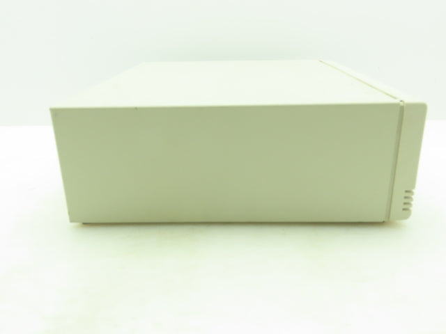 Hewlett Packard 35900B HP Dual Channel Interface Module