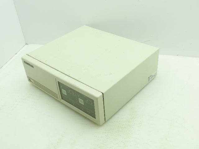 Hewlett Packard 35900B HP Dual Channel Interface Module