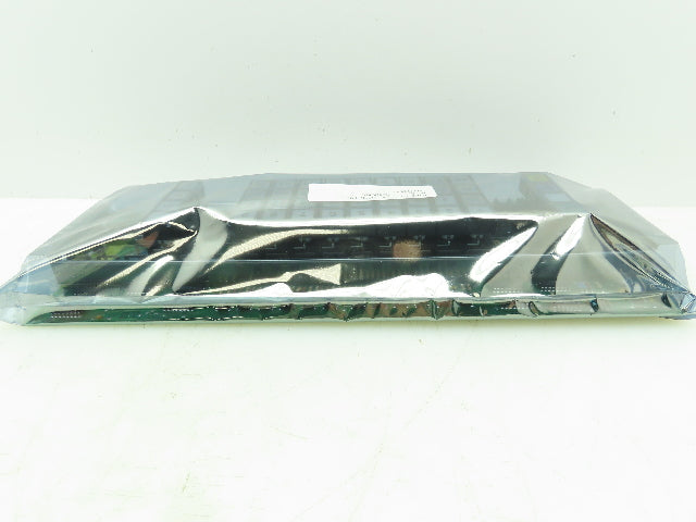 Honeywell 30735685-501 Micro Switch Key Pad Board PLC Controller