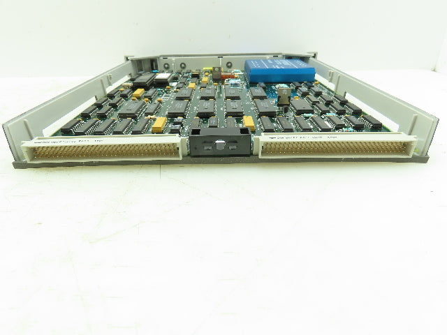 Honeywell 51303979-400 I/O Link Interface Module Controller Board 51303978 REV G