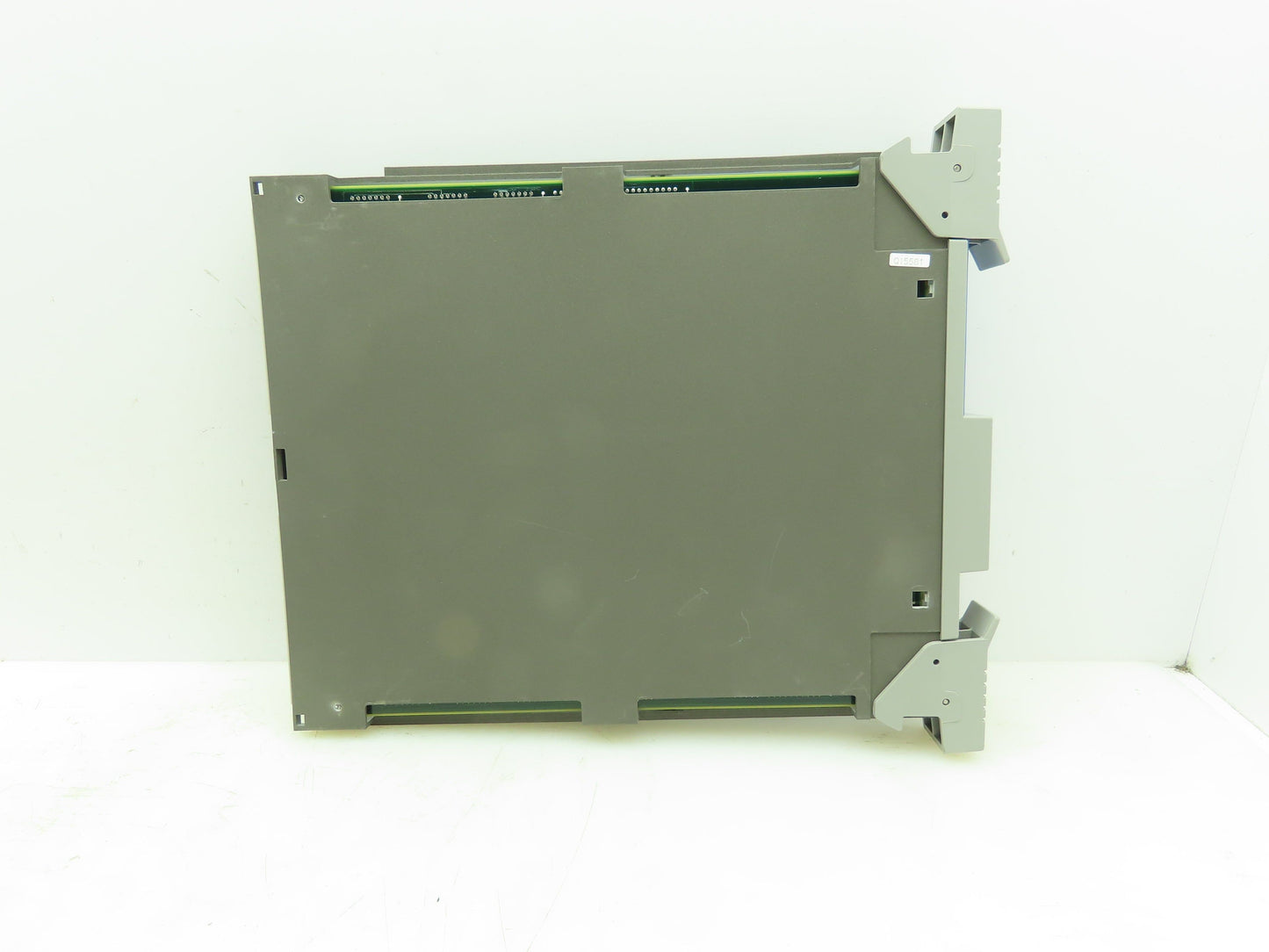Honeywell 51303979-400 I/O Link Interface Module Controller Board 51303978 REV G
