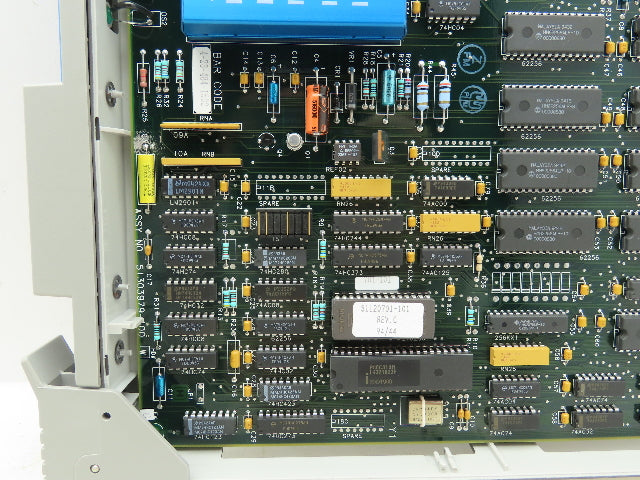 Honeywell 51303979-400 I/O Link Interface Module Controller Board 51303978 REV G