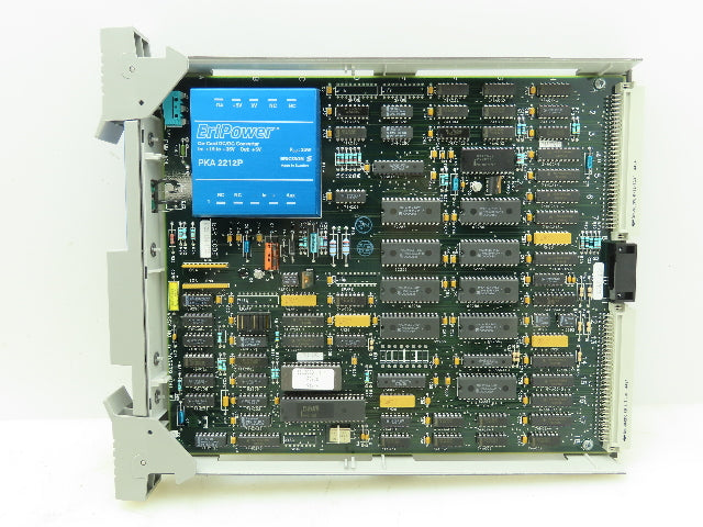Honeywell 51303979-400 I/O Link Interface Module Controller Board 51303978 REV G