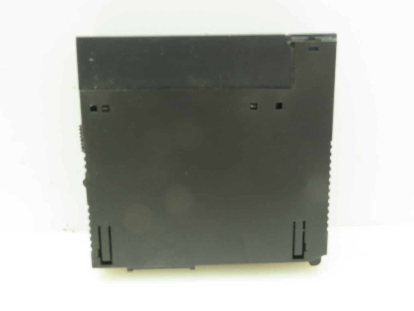 Fanuc IC693PCM311J Programmable Coprocessor Module 640 K Hazardous Location