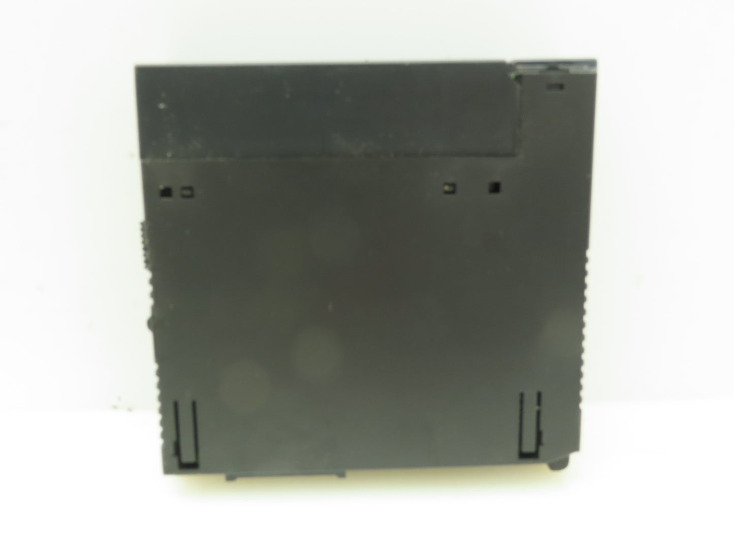 Fanuc IC693PCM311J Programmable Coprocessor Module 640 K Hazardous Location