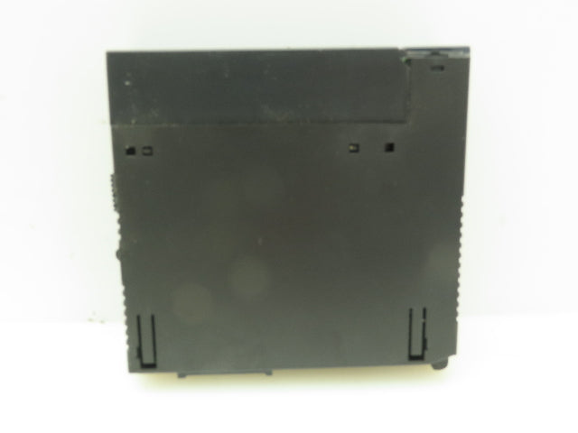 Fanuc IC693PCM311J Programmable Coprocessor Module 640 K Hazardous Location