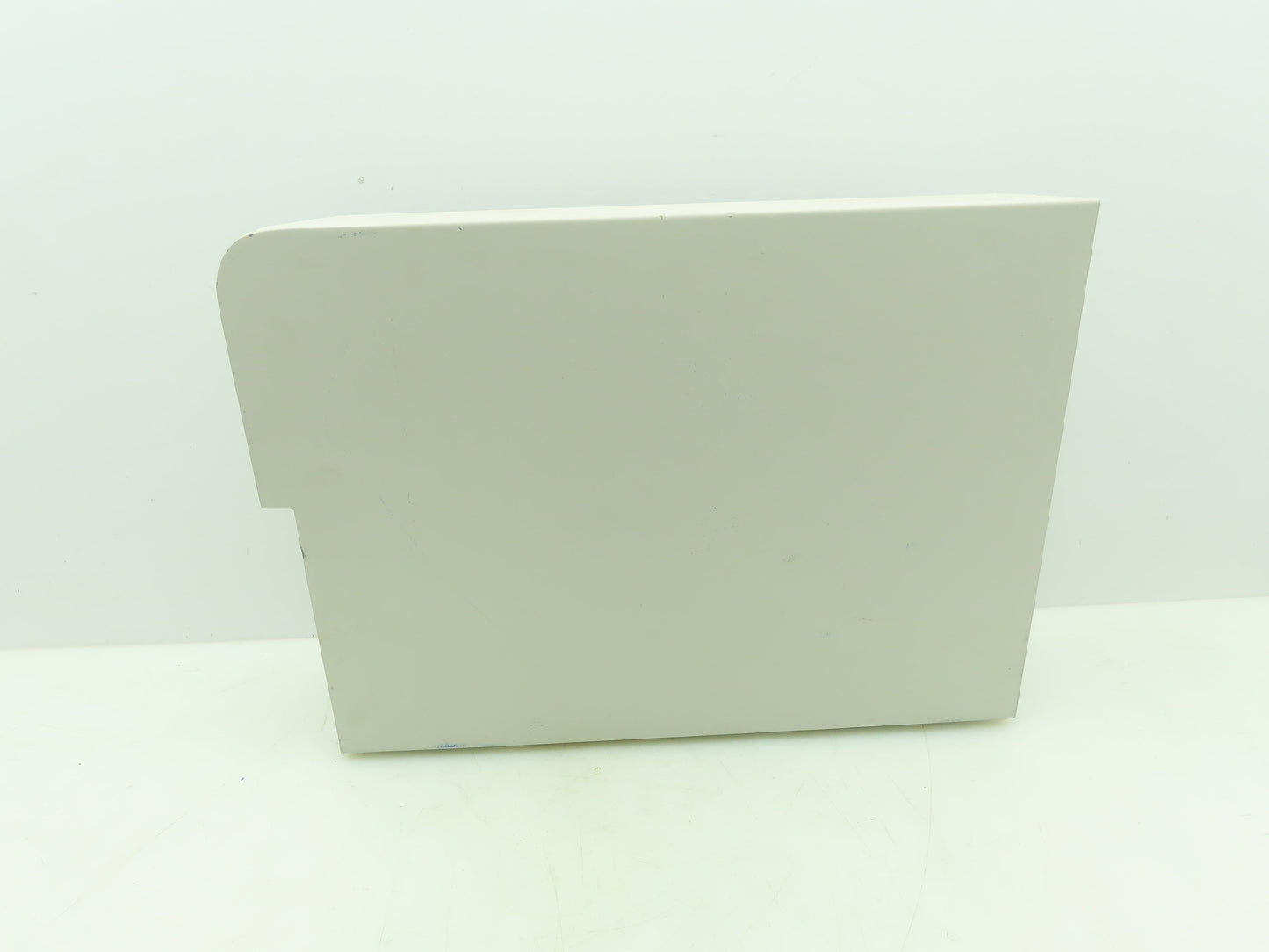 Waters Micromass Ion-Sabre 4087 Probe Control Unit 1Ph 110/230V 400W