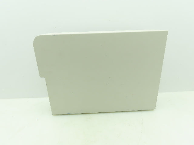 Waters Micromass Ion-Sabre 4087 Probe Control Unit 1Ph 110/230V 400W
