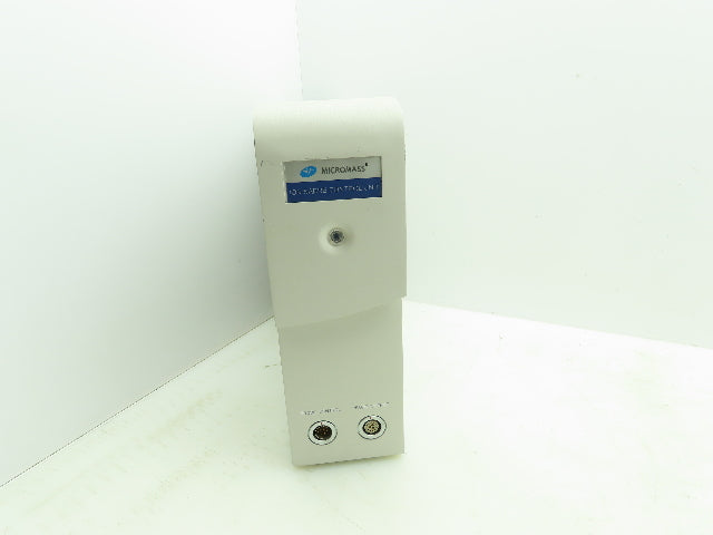 Waters Micromass Ion-Sabre 4087 Probe Control Unit 1Ph 110/230V 400W