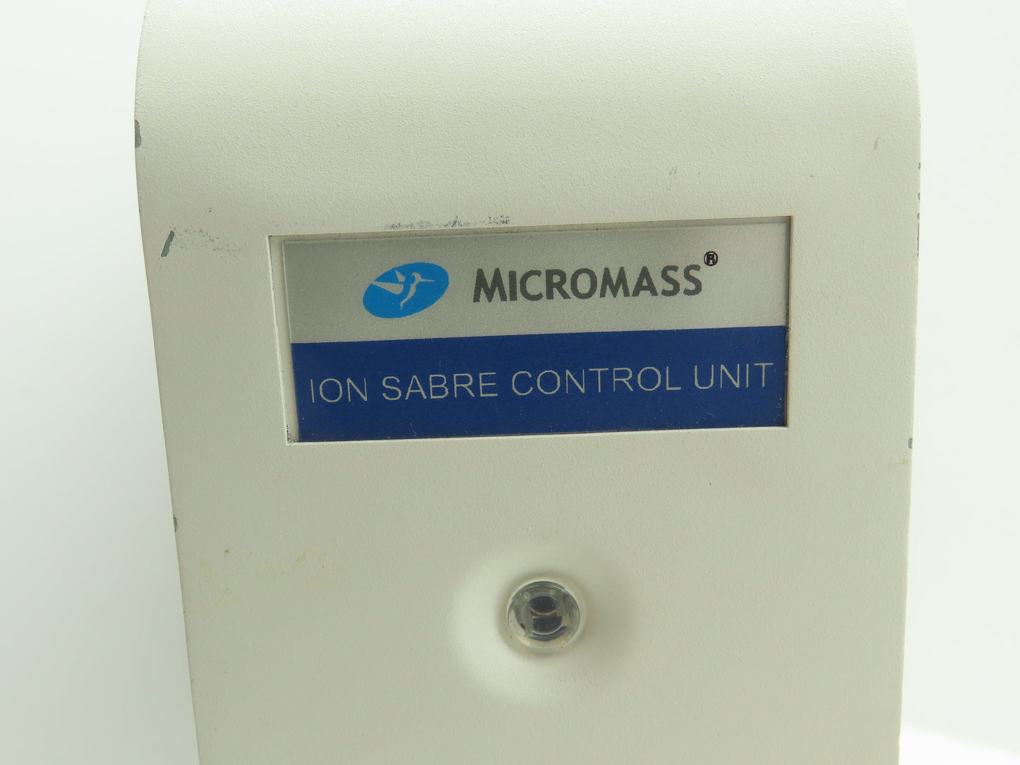 Waters Micromass Ion-Sabre 4087 Probe Control Unit 1Ph 110/230V 400W