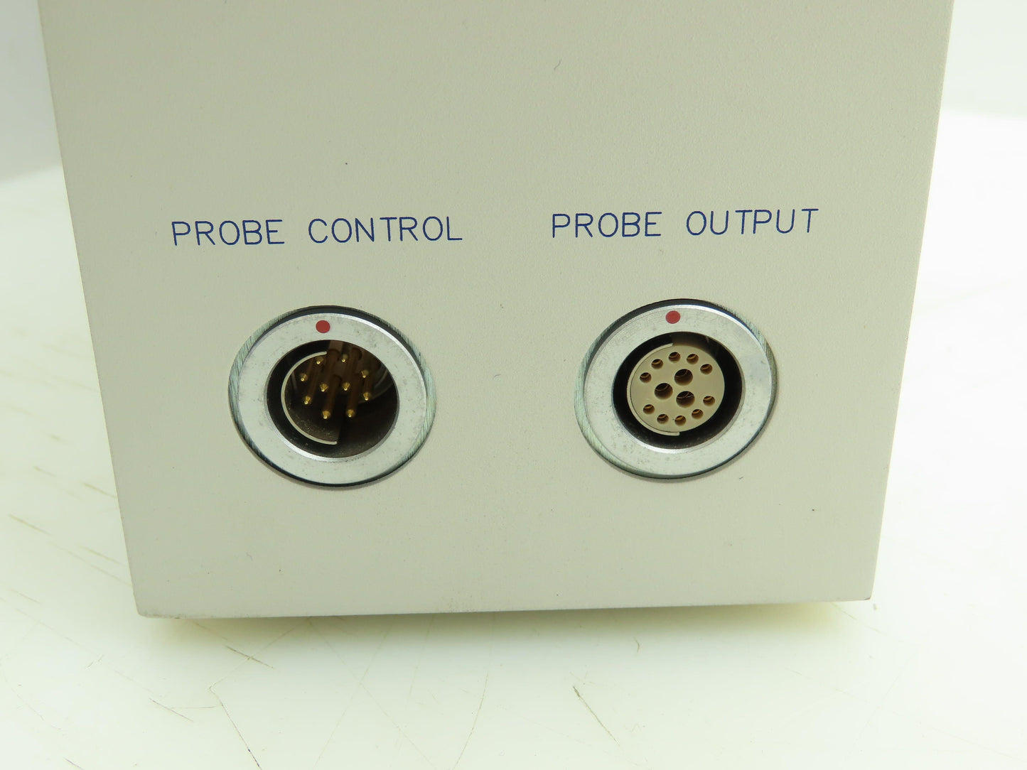 Waters Micromass Ion-Sabre 4087 Probe Control Unit 1Ph 110/230V 400W