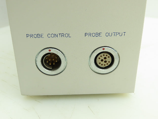 Waters Micromass Ion-Sabre 4087 Probe Control Unit 1Ph 110/230V 400W
