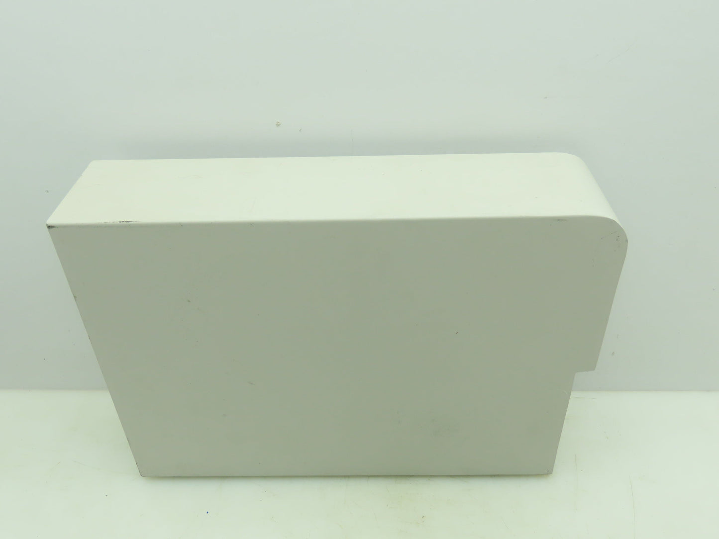 Waters Micromass Ion-Sabre 4087 Probe Control Unit 1Ph 110/230V 400W