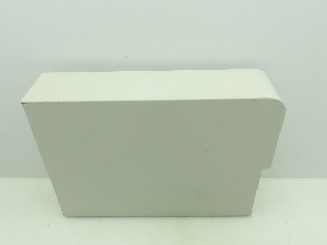 Waters Micromass Ion-Sabre 4087 Probe Control Unit 1Ph 110/230V 400W
