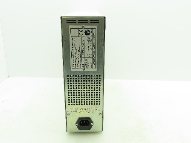 Waters Micromass Ion-Sabre 4087 Probe Control Unit 1Ph 110/230V 400W