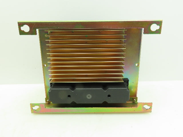 Allen Bradley 1336S-BRF07-AN-EN5 VFD Variable Frequency Drive 1336S Ser E