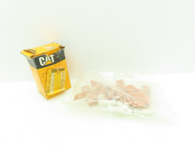 Caterpillar 396841 Contact Plate Kit A/F 4090 B089 Cat Forklift